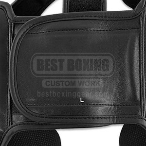 Precision Crafted Sports <b>Head</b> Guard Adjustable Breathable Comfort For Long Activities <b>Head</b> Guard Reliable Fit <b>Head</b> Guard - Product Image 5