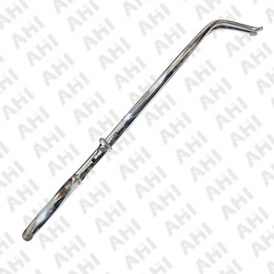 เครื่องมือผ่าตัดแบบยึดติดด้วยตัวเอง Gelpi Retractor สแตนเลสสตีล ขายดี - Product Image 3