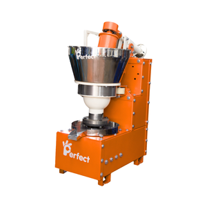 Presse à bois 10KG - Product Image 1