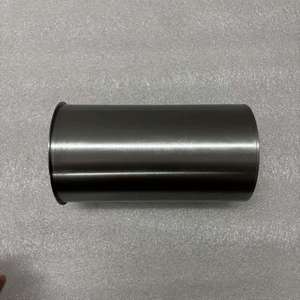 Camisa de Cilindro para Motor Diésel 4JG2 OEM 8-97176-701-0 8-97176-702-0, 95.44mm DI, Piezas de Camisa de Motor - Product Image 6