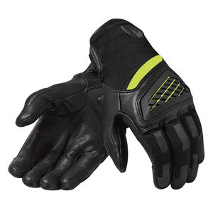 Gants d'hiver sportifs ECONEX SPORTS en cuir imperméables, thermiques et écologiques, de qualité supérieure, pour la vente en gros - Product Image 5