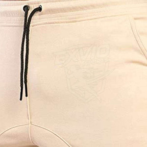 Shorts de course pour adultes, personnalisables, nouveau style streetwear, fabrication de haute qualité - Product Image 5
