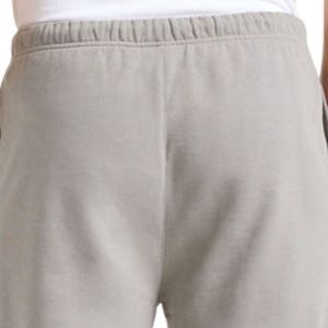 Big Dream Men's Athletic <b>Joggers</b> Sports Pants Interlock Fabric Polyester/Cotton Elastic Waist Drawstring <b>Slim</b> Fit Breathable - Product Image 4