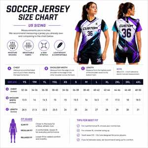 Nouveau Maillot de Foot Col V 2026 – Meilleur Prix, Haute Qualité, Respirant, Séchage Rapide, 100% Polyester – Pour Femme et Adulte - Product Image 2