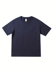 เสื้อฮู้ดซิปผ้าฝ้ายพรีเมียมเนื้อหนา รับผลิตเสื้อสเวตเชิ้ตแบบกำหนดเอง พร้อมบริการขายส่ง - Product Image 1