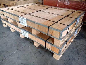 <span class=keywords><strong>แผ่น</strong></span>อะคริลิคกระจกเงาแบบมีกาวในตัว สีทอง พร้อมสติกเกอร์ - Product Image 6