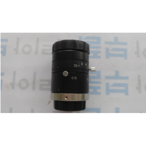 Pour objectifs de vision PANASONIC ANPVL252 pour objectif de caméra et accessoires de caméra - Product Image 1