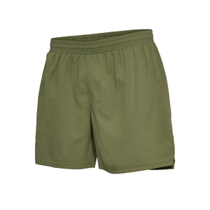 Nouveaux shorts décontractés pour hommes, pantalons de jogging colorés et respirants, taille mi-haute avec cordon de serrage, grandes tailles - Product Image 1
