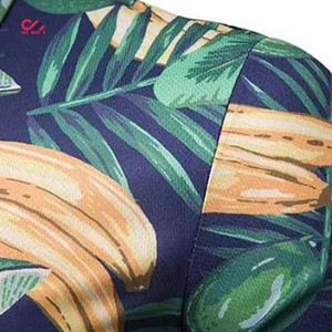 Camisetas Polo de Manga Corta para Hombre, Venta Caliente de Verano, Personalizadas con Sublimación, de Alta Calidad, Deportivas e Informales - Product Image 6