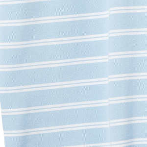 Camiseta Polo Casual Lisa de Alta Calidad al por Mayor, con Logotipo Personalizado, Nueva Llegada, Camiseta Polo Profesional Transpirable para Hombre - Product Image 5