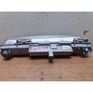 ไฟตัดหมอกมือสองสำหรับรถยนต์ C-class ด้านซ้าย รุ่น A2049068900 - Product Image 4