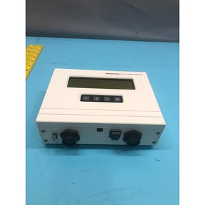 Progressive Technologies PTI 4301C-DGLS Sentry - Equipo y Piezas de Semiconductores de Confianza de Marca Global - Product Image 3