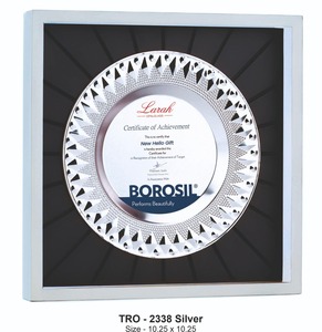 High on Demand Personalized Wooden <b>Plaque</b> for Special Achievements or Milestone Recognition Available at Export Price - Product Image 4