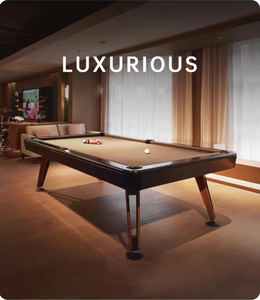 <span class=keywords><strong>Mesa</strong></span> <span class=keywords><strong>de</strong></span> <span class=keywords><strong>Billar</strong></span> Profesional <span class=keywords><strong>de</strong></span> Lujo <span class=keywords><strong>de</strong></span> 7, 8 y 9 pies, Diseño <span class=keywords><strong>3</strong></span> <span class=keywords><strong>en</strong></span> 1, para Comedor, Sala <span class=keywords><strong>de</strong></span> Juegos, Club y Bar - Product Image 6