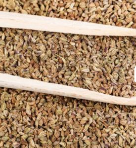 Semillas de Ajwain de Alta Calidad con Fuerte Aroma para Mezclas de Masala, del Fabricante de India, a Precio de Mayoreo - Product Image 3