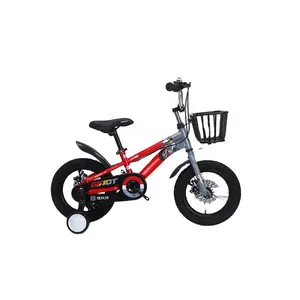 Nouvelle mode de vélos pour enfants avec cadre en carbone coloré vélo pour enfants de 5 à 10 ans vélos pour enfants