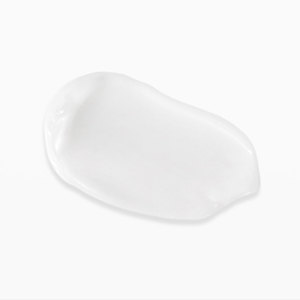 [JBSARA] Crema para Ojos, Cuidado Antiedad, Hidratante, Reafirmante para el Contorno de Ojos, Iluminadora - Product Image 6