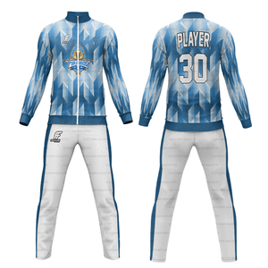 Breathable 7v7 <b>Football</b> Uniform Set Custom Team Apparels 100% Polyester Quick Dry Plus Size Low MOQ <b>Cheap</b> Price Adults - Product Image 6