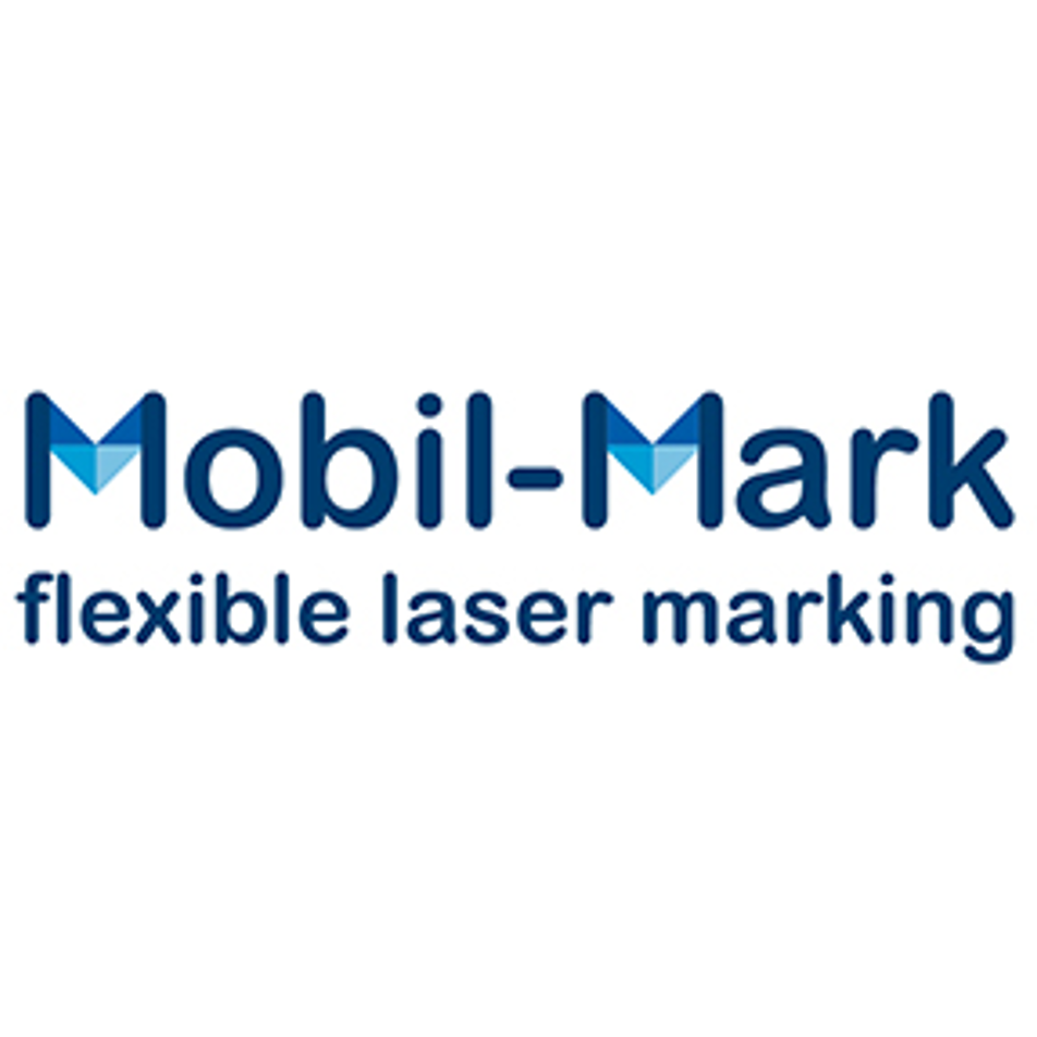 Mobil-Mark GmbH logo