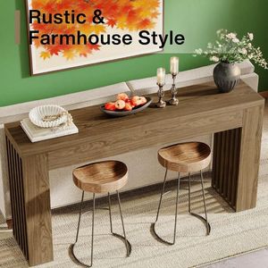 Console <b>Table</b> - Product Image 1