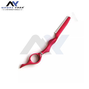 Maquinillas de Afeitar Profesionales de Alta Calidad, las Más Vendidas, para Cortar y Adelgazar el Cabello, para Hombres y Mujeres - Product Image 6