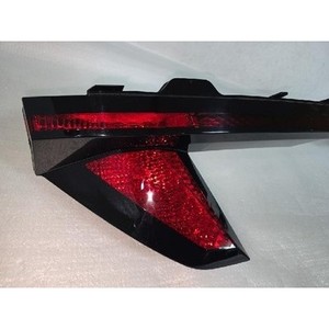 Luz Trasera Derecha Usada para Tucson 92403N9540 - Product Image 2