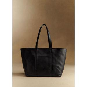 Sacs à main de luxe pour femmes en cuir véritable avec fermeture éclair, imperméables, à bandoulière - Idée cadeau anniversaire, best-seller, impression de logo personnalisé - Product Image 1