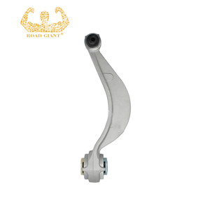 <span class=keywords><strong>Precio</strong></span> de Fábrica, Piezas Automotrices OEM, Brazo de Control T4A39556 LR141981 para Land <span class=keywords><strong>Rover</strong></span> <span class=keywords><strong>Range</strong></span> <span class=keywords><strong>Rover</strong></span> <span class=keywords><strong>Velar</strong></span> <span class=keywords><strong>2021</strong></span>-  para Jaguar F-PACE 2016- - Product Image 4