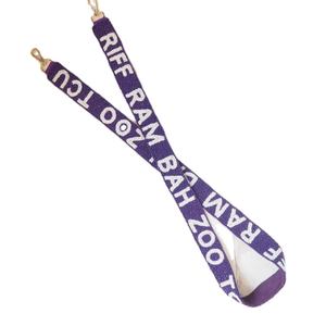 Artículos de regalo hechos a mano como llavero y llavero con cuentas de semillas y más accesorios DE LA India - Product Image 3