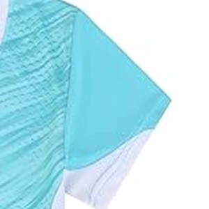 ชุดอเมริกันฟุตบอล เสื้อผ้ากีฬาสวมใส่สบาย แห้งเร็ว ชุดอเมริกันฟุตบอลสำหรับผู้ใหญ่ โพสต์โดย Dress Sports - Product Image 3