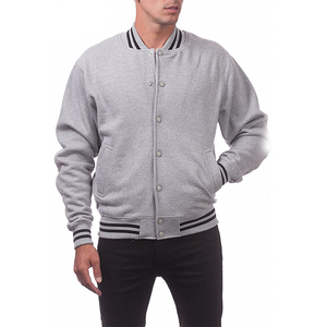 OEM Wholesale Custom Logo Embroidery Rare Man Baseball Letterman Vintage School 100% Wool <b>Jacket</b> <b>Racing</b> <b>Jacket</b> for Men - Product Image 6