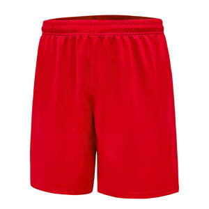 Multi-Sport Mesh <b>Shorts</b> for Men Women & Kids-Custom Pattern 100% Polyester Windproof Eco-Friendly Breathable - Product Image 2