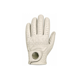Gants de golf pour hommes, légers, avec grip de paume flexible, design sur mesure, haute qualité, directement de l'usine, équipement sportif - Product Image 5
