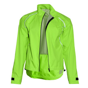 Eco Friendly <b>Cycling</b> <b>Jacket</b> Lightweight Windproof Bicycle Riding Outerwear Custom OEM ODM <b>Cycling</b> Wear Manufacturer - Product Image 6