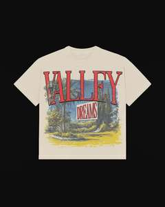 Camisetas Deportivas de Moda con Diseño Personalizado Estampado, Alta Demanda al por Mayor, 100% Algodón, Cuello Redondo, Corte Holgado para Hombre - Product Image 3