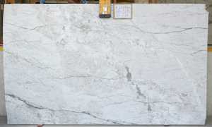 Intérieurs modernes en quartzite poli Pedra Plazzo naturel pour aéroport, gare, hôtel, villa, appartement, immeuble de bureaux - Product Image 3