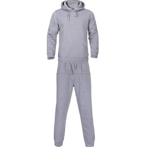 Chándal Cortavientos para Hombre en Oferta, con Logotipo Personalizado, Diseño Vintage, Ropa Deportiva de Nailon, 100% Algodón - Product Image 3