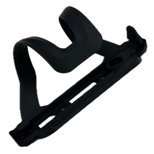 Portabotellas para bicicleta Super Dureza - Product Image 2