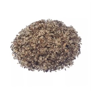 Graines de coton naturelles de haute qualité, riches en huile, nettoyées et séchées, pour l'extraction d'huile, l'industrie alimentaire et l'exportation - Product Image 4