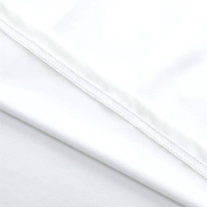Camisetas de Pesca para Pescadores, Ropa Deportiva Personalizada de Alto Rendimiento, Fabricante y Proveedor de Ropa Deportiva de Pesca al por Mayor, OEM - Product Image 6