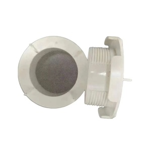 Tùy chỉnh nhựa tạo mẫu nhanh các bộ phận ép phun ABS <span class=keywords><strong>PP</strong></span> PC PA66 dịch vụ ép phun nhựa - Product Image 3