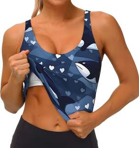 Camiseta Deportiva para Pesca, Ligera, Ideal para Pesca y Uso Casual al Aire Libre - Product Image 5