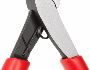 INTENSE SURGICAL INSTRUMENTS <b>Small</b> Flat Nose Pliers Smooth Jaw Stainless Steel Jewelry Making <b>Tool</b> for DIY Craft Repair - Product Image 4