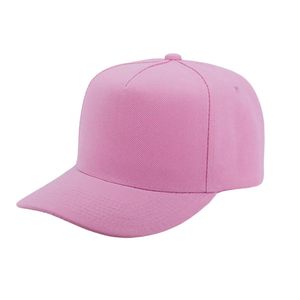 Casquette de baseball vintage réglable de haute qualité, 100 % coton, très demandée par les clients - Product Image 6