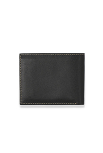 Premium Men's Short Genuine Leather <b>Wallet</b> Custom Logo Designer Multi <b>Card</b> Stylish <b>Card</b> <b>Holder</b> Low MOQ Wholesale High Quality PC - Product Image 6