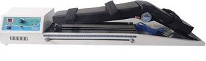 Máquina PSM Semiautomática de Movimiento Pasivo Continuo (CPM) para Rehabilitación de Rodilla - Product Image 2