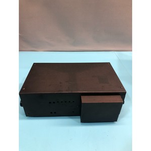 Contrôle de moteur DC BL Automotion LC4AO10102, ATS, Sub - Équipements et pièces semi-conductrices d'occasion fiables à l'échelle mondiale chez - Product Image 5