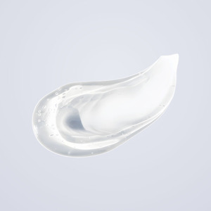 Soins de la peau coréens Whatiforskin, gel apaisant pour les taches à l'arbre à thé, au Cica et au rétinol, K-Beauty coréen, fabriqué en Corée - Product Image 6