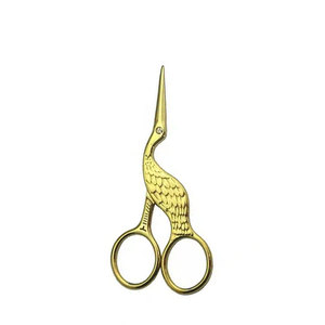 Herramientas y kits profesionales para extensiones de cabello Fusion, de calidad profesional, modernos y elegantes, en oferta, kit de instalación, herramientas para extensiones de cabello - Product Image 3