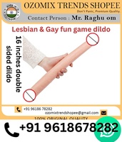 Œufs Vaginals en Aventurine Verte Foncée de Haute Qualité, Yoni de Guérison Mars Dildo pour Femmes, Exercice de Kegel Naturel